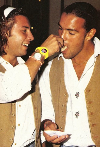 dudaexistencialaputosados