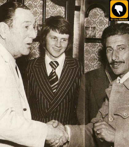 dudaorestesinfluyente