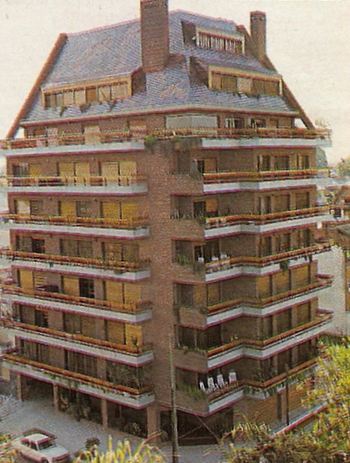 dudasegurolaylahabana