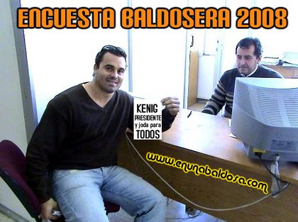 encuesta2008kenig.jpg
