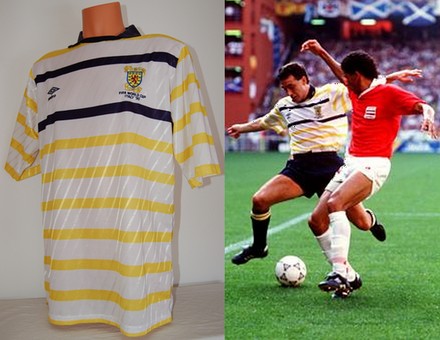 enelplacardescocia1990