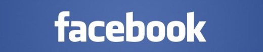 facebookm01