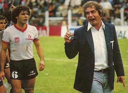 fueradestockiniciales1 fueradestockiniciales1