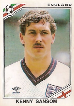 futbolconbigotesansom