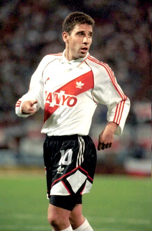 garciaaspe garciaaspe