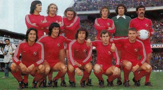 independiente1976