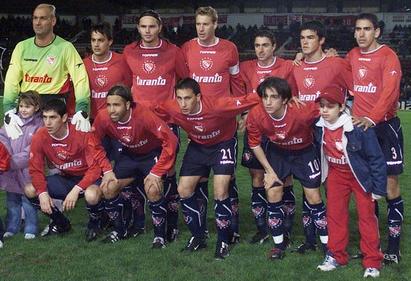 independiente2003.jpg