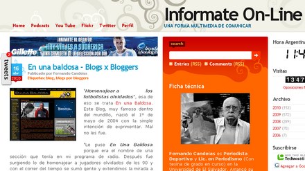 informateonline