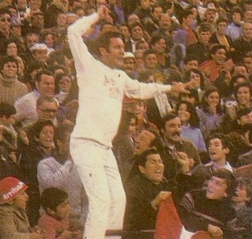 juirabichopecoso juirabichopecoso