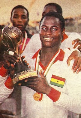 lampteynii lampteynii