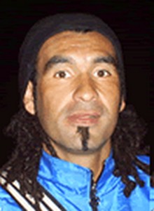 limarobert limarobert