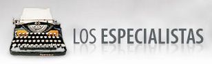 logolosespecialistas.jpg