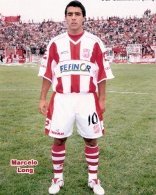 longmarcelo1.jpg