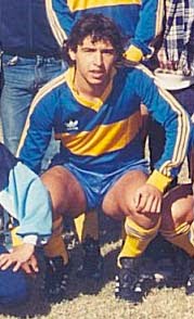 maggiadiego maggiadiego