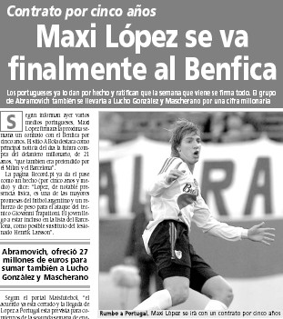 maxilopezalbenfica.jpg