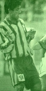 montenegrowalter montenegrowalter