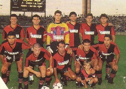 newells94