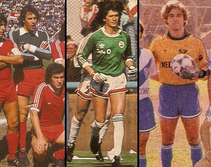 pantalonesymediasarquero