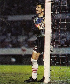 pantalonymediassodero