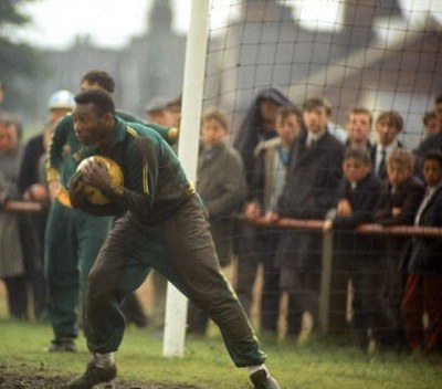 pelevoyalarcomundial66