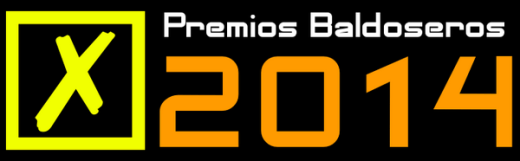 premios2014