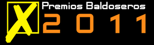 premiosbaldoseros2011