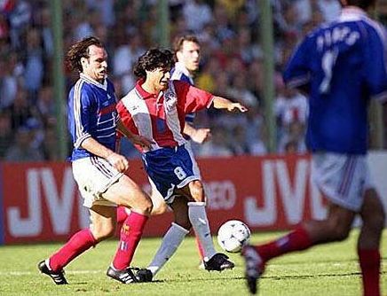 rojasaristidesenfrancia98 rojasaristidesenfrancia98