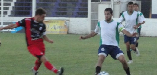 sacachispasblancayverde