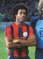 sosahernan sosahernan