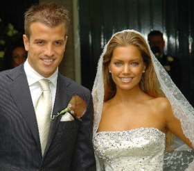 sylvieyvandervaart.jpe