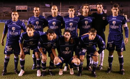 tiroclausura2006.jpg