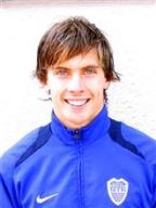 Trípodi Mariano | En Una Baldosa