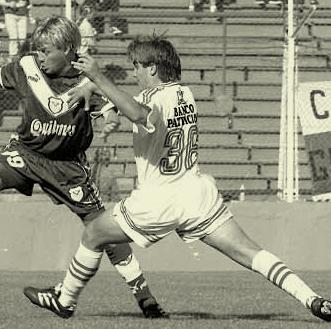 vazquezdiego1 vazquezdiego1