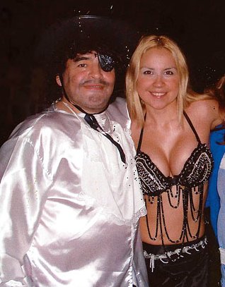 veronicademaradona.jpg