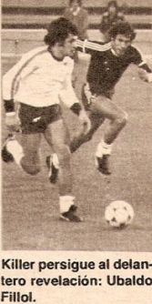 voyalarcofillol voyalarcofillol