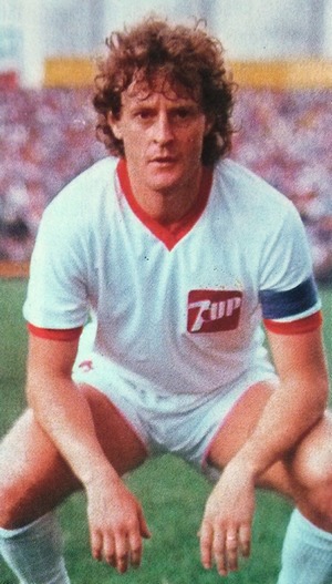 argentinosblancasinmarca