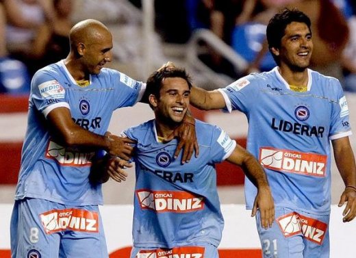 argentinosceleste2011