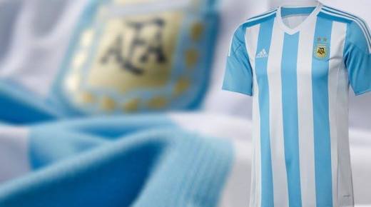 camiseta-argentina-2015