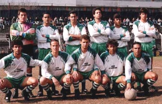 excursionistas1993