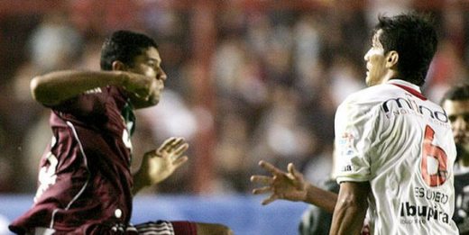 fluminenseargentinos