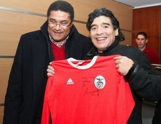 benfica2009