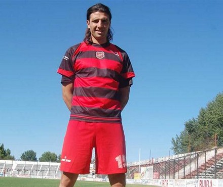 bilosdouglas bilosdouglas