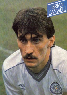 caswellbrian.jpg