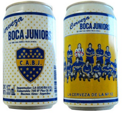 cervezabocasinalcohol