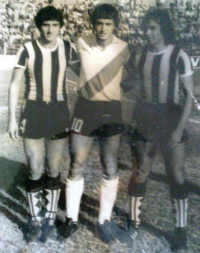 chacoforevermediasrombos