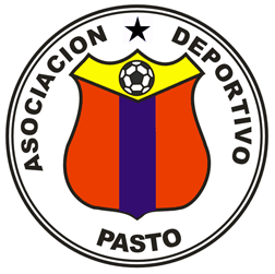 deportivopasto.gif