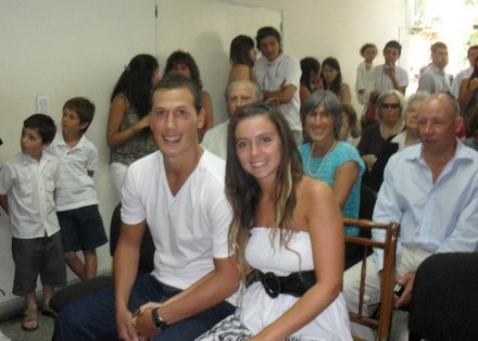 dibartolocasorio dibartolocasorio