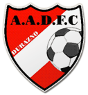 duraznofc