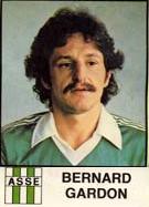 gardonbernard.jpg