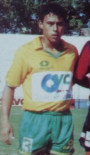 gustavinho gustavinho